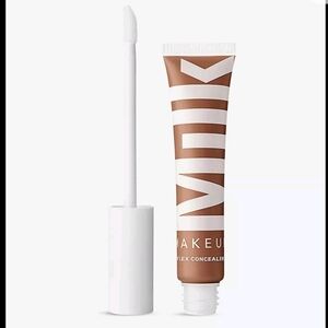Milk Makeup Flex Concealer - Warm Deep Medium-to-Full Coverage $30